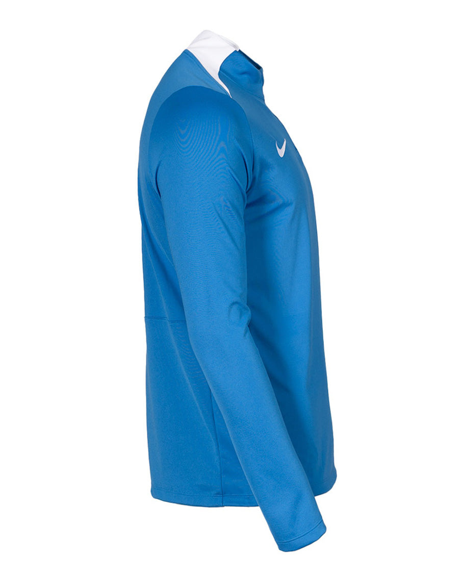 Sudadera Training Staff 2025-2026