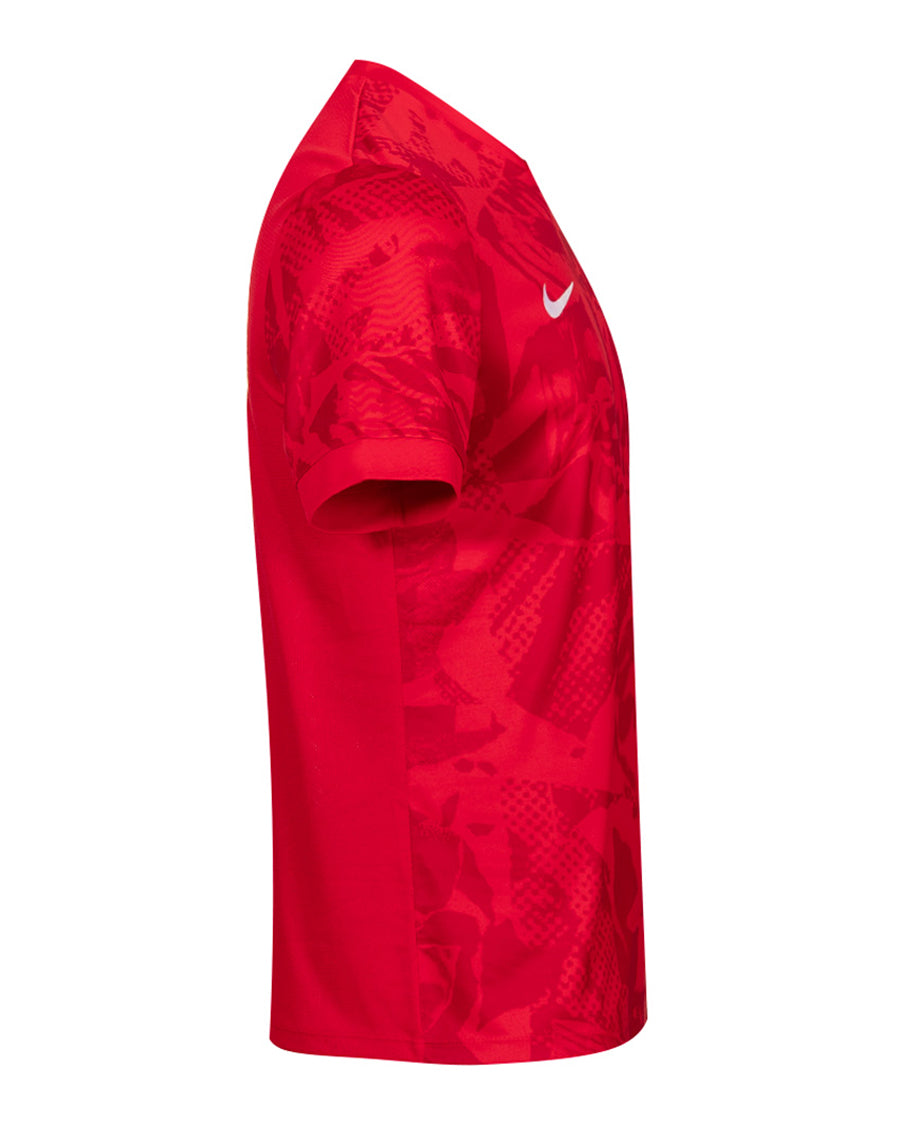 プレマッチ 2025-2026 ユニフォーム