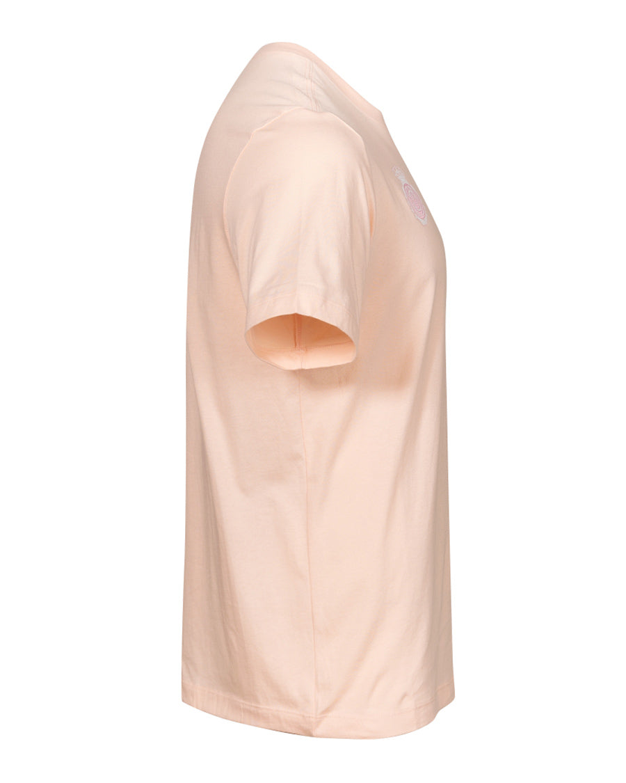 Camiseta RCD Mallorca Sportswear Club