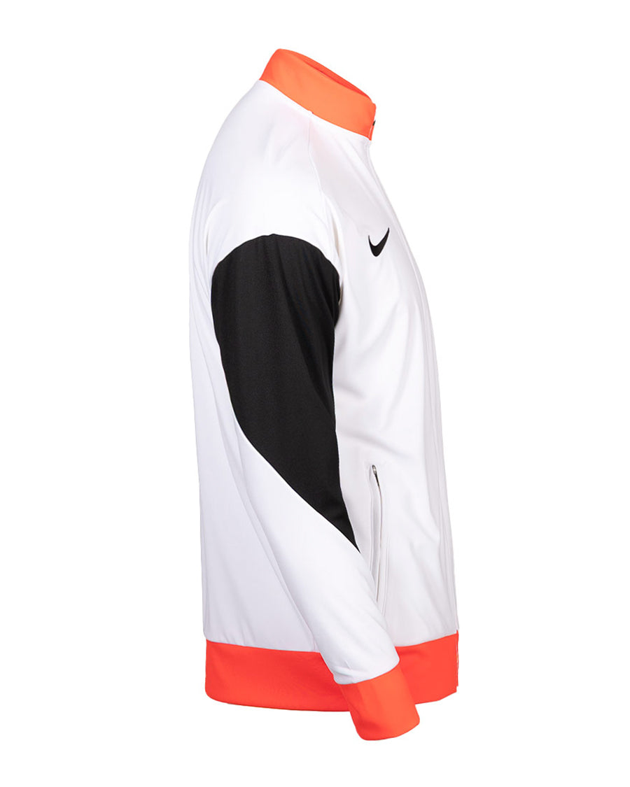 Chaqueta Training Jugador 2025-2026