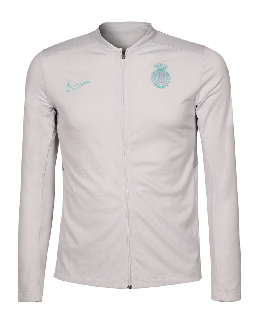 Chándal RCD Mallorca Fanswear Academy Niño