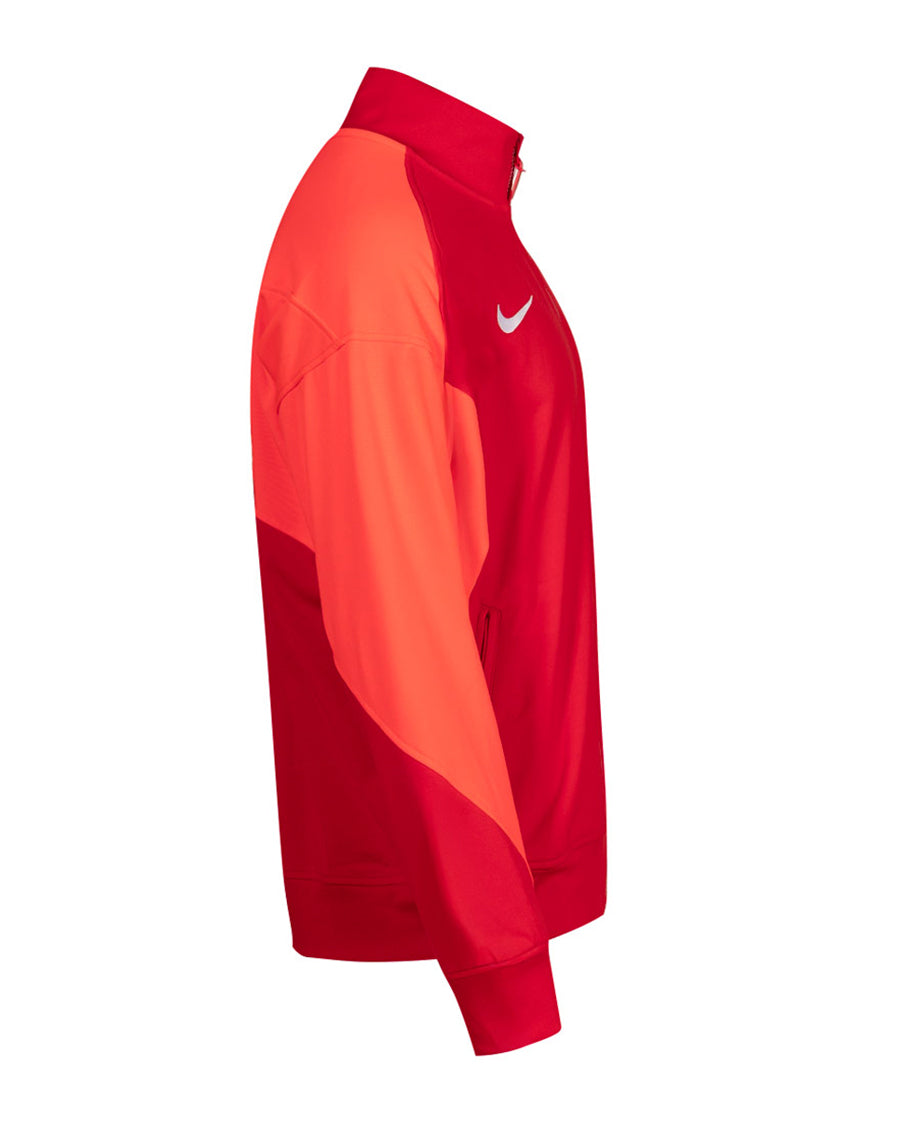 アンセム 2025-2026 ジャケット