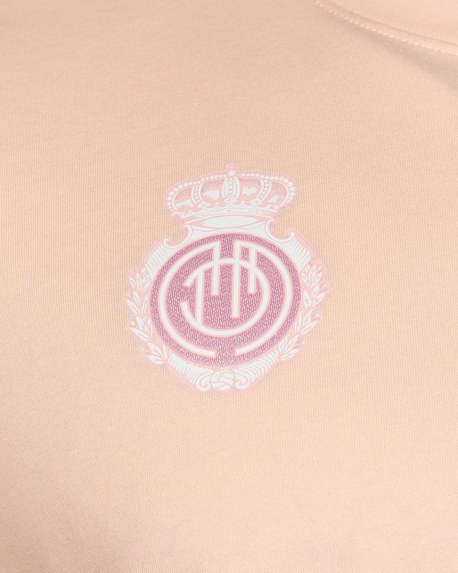 Camiseta RCD Mallorca Sportswear Club