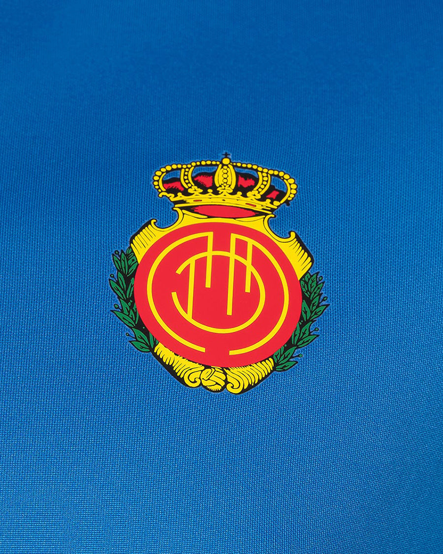 Camiseta Training Staff 2025-2026