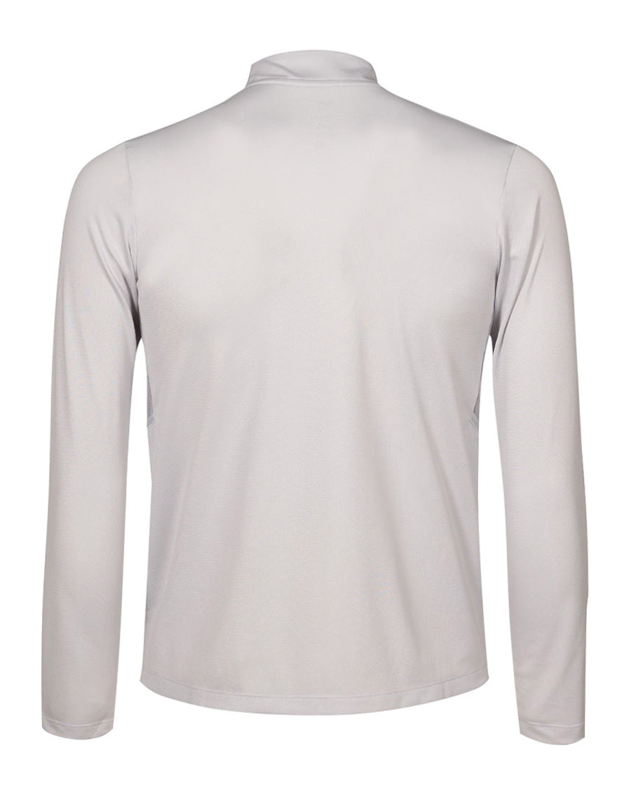 Chándal RCD Mallorca Fanswear Academy Niño