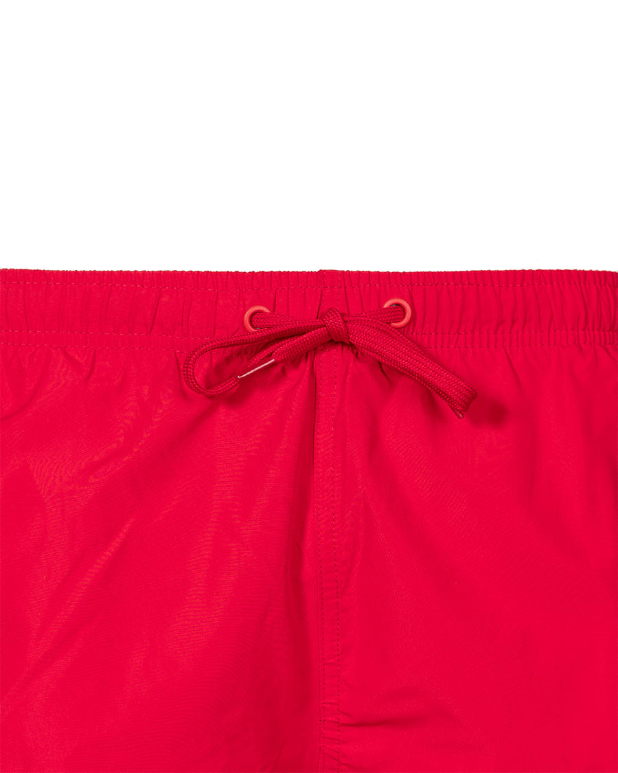 Bañador RCD Mallorca Rojo