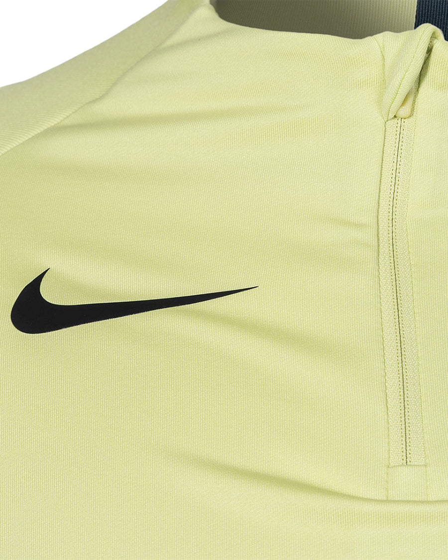 Sudadera Training Jugadores Edición Invierno 2025-2026