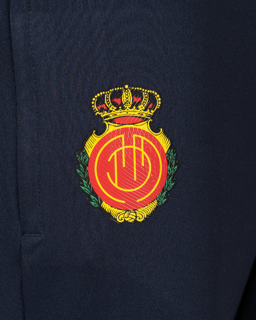 ロングパンツ パスエオ スタッフ 2025-2026