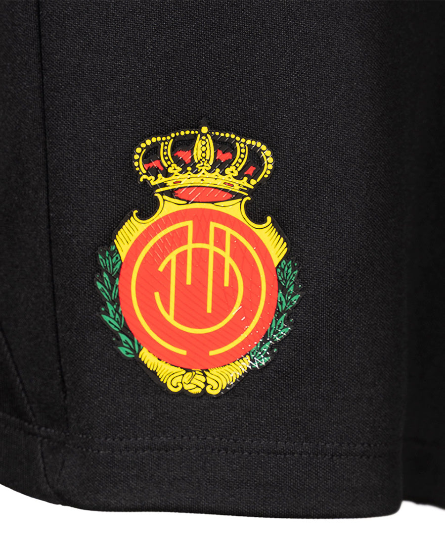 Bermuda Paseo 2025-2026