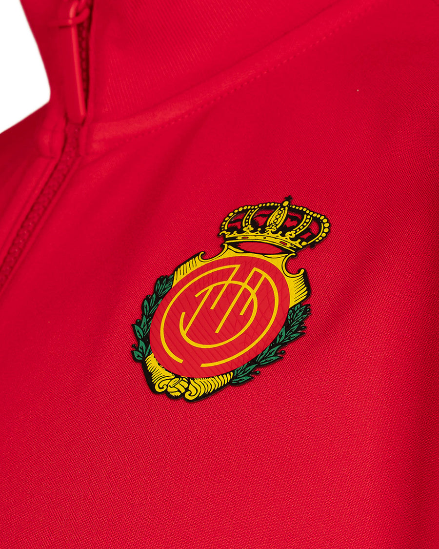 アンセム 2025-2026 ジャケット