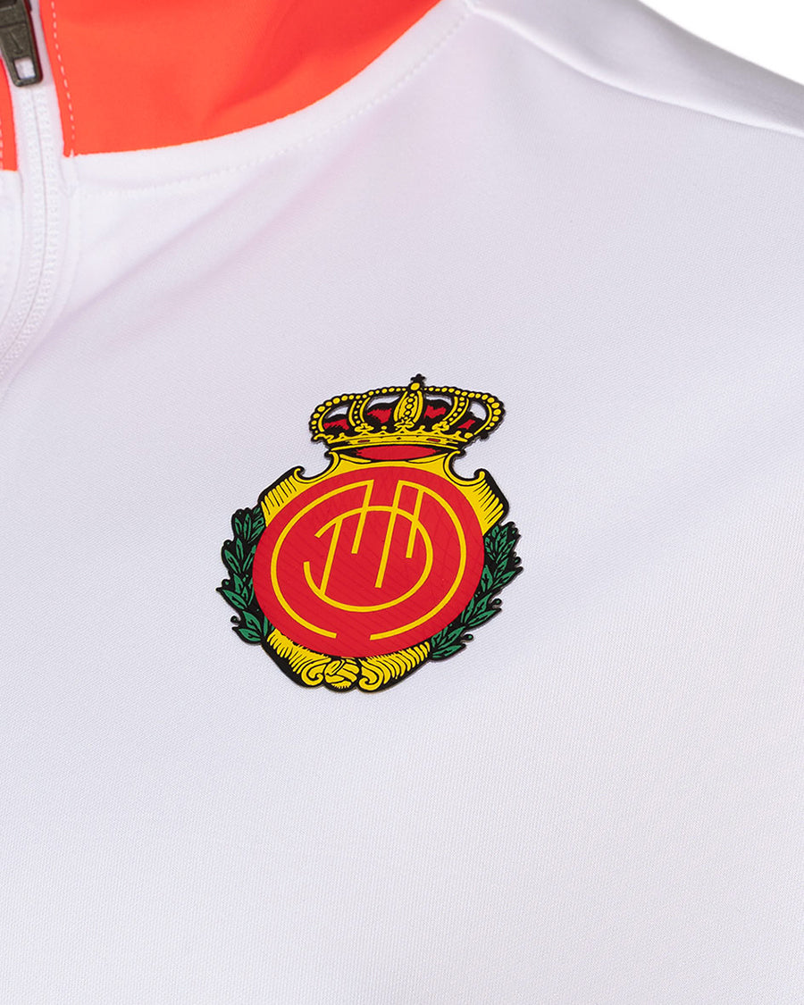 Chaqueta Training Jugador 2025-2026