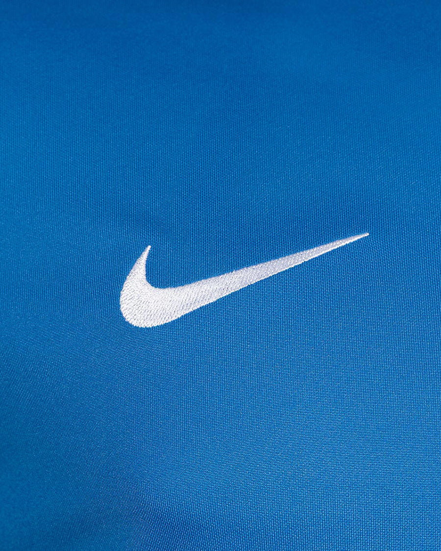 Camiseta Training Staff 2025-2026