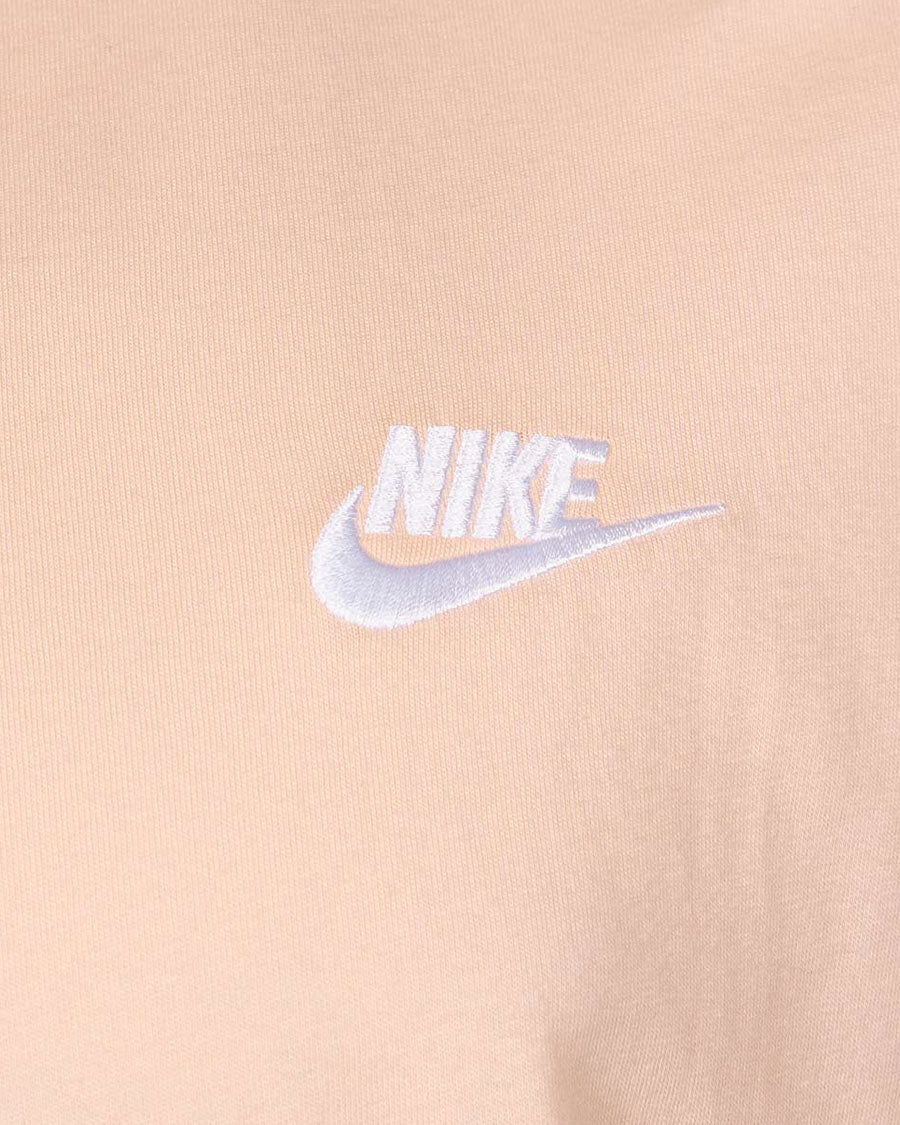 Camiseta RCD Mallorca Sportswear Club