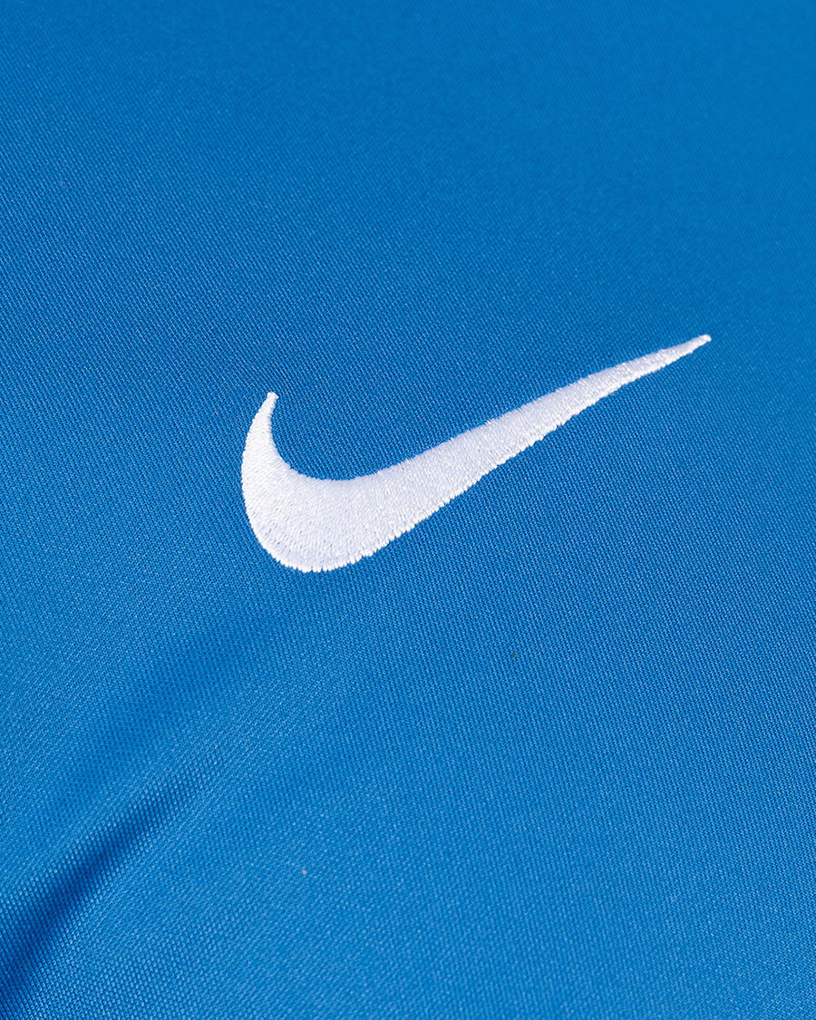 Sudadera Training Staff 2025-2026