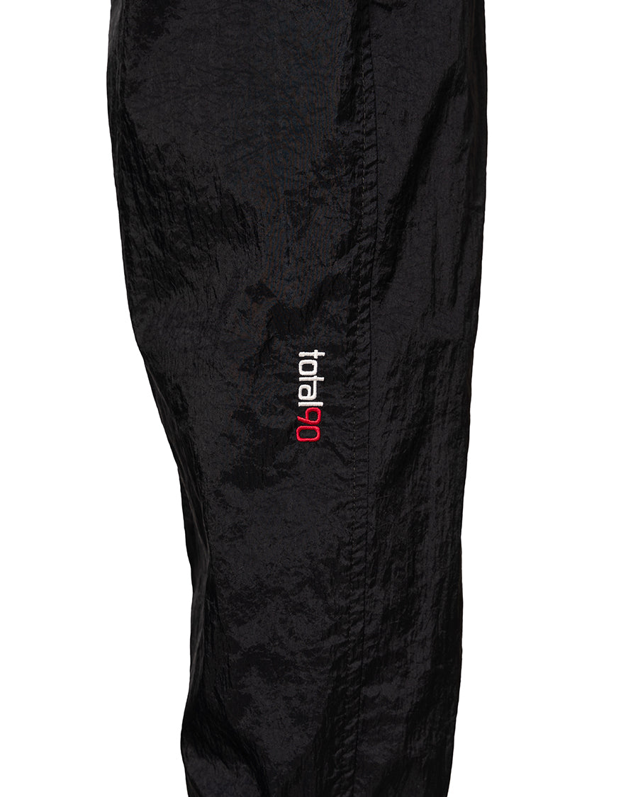 Pantalón largo Total 90