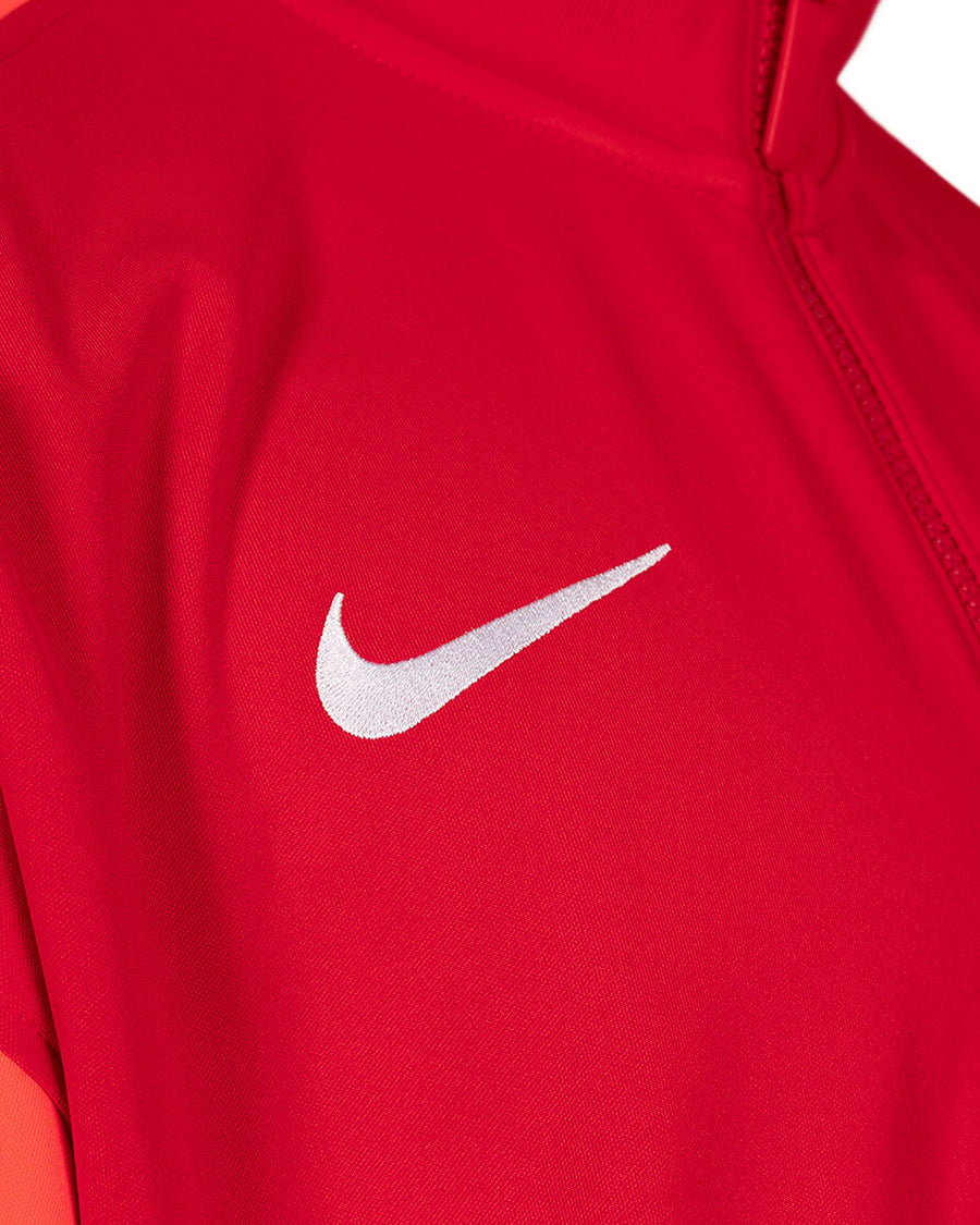 アンセム 2025-2026 ジャケット