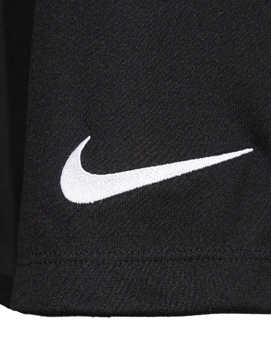 Bermuda Paseo 2025-2026