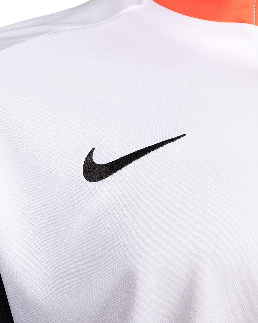 Chaqueta Training Jugador 2025-2026