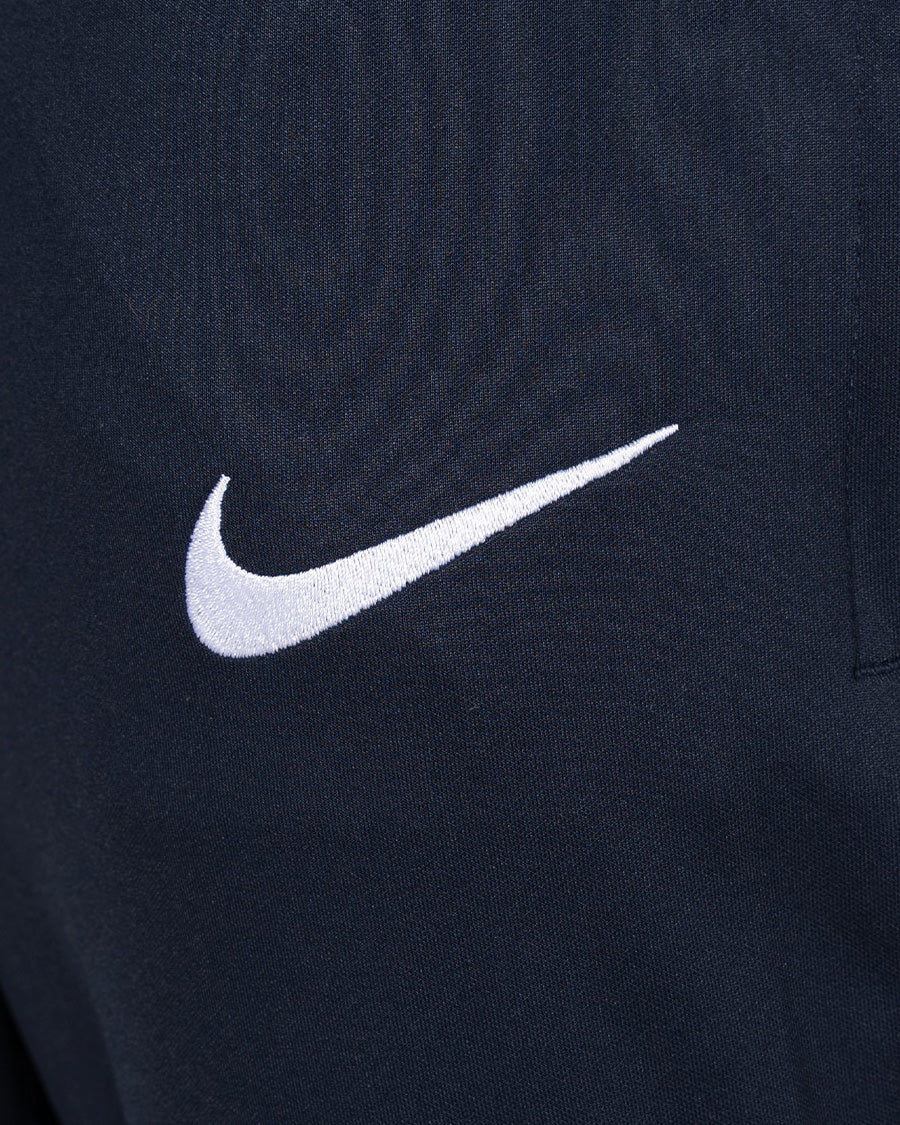 ロングパンツ パスエオ スタッフ 2025-2026