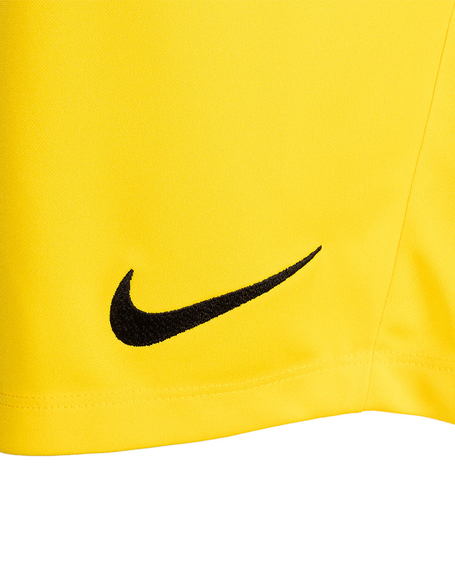 Pantalons curts equipació porter 2025-2026