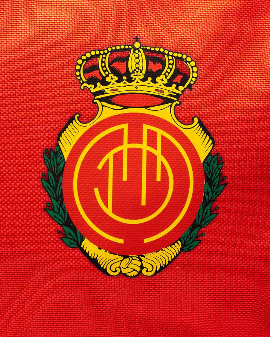 Bolsa RCD Mallorca (41 L)