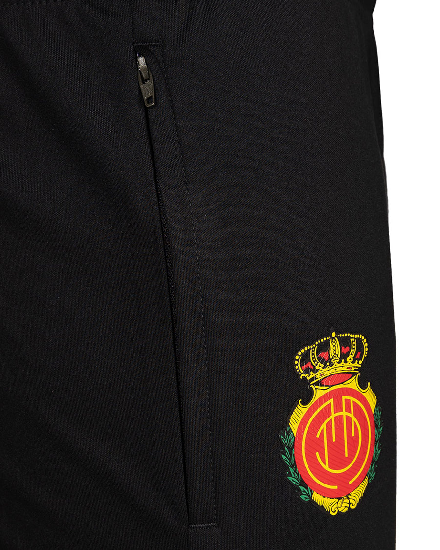 Long Pants Walk 2025-2026 Kid