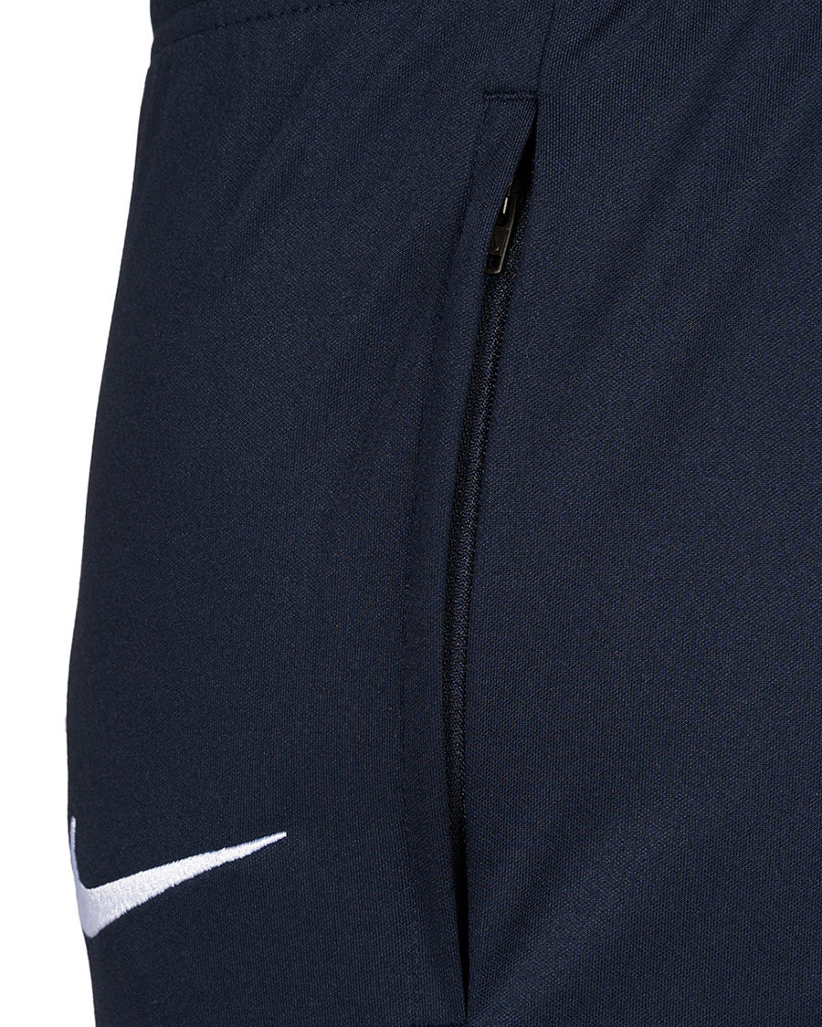 ロングパンツ パスエオ スタッフ 2025-2026