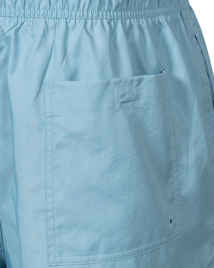 Bañador Sportswear Flow Denim