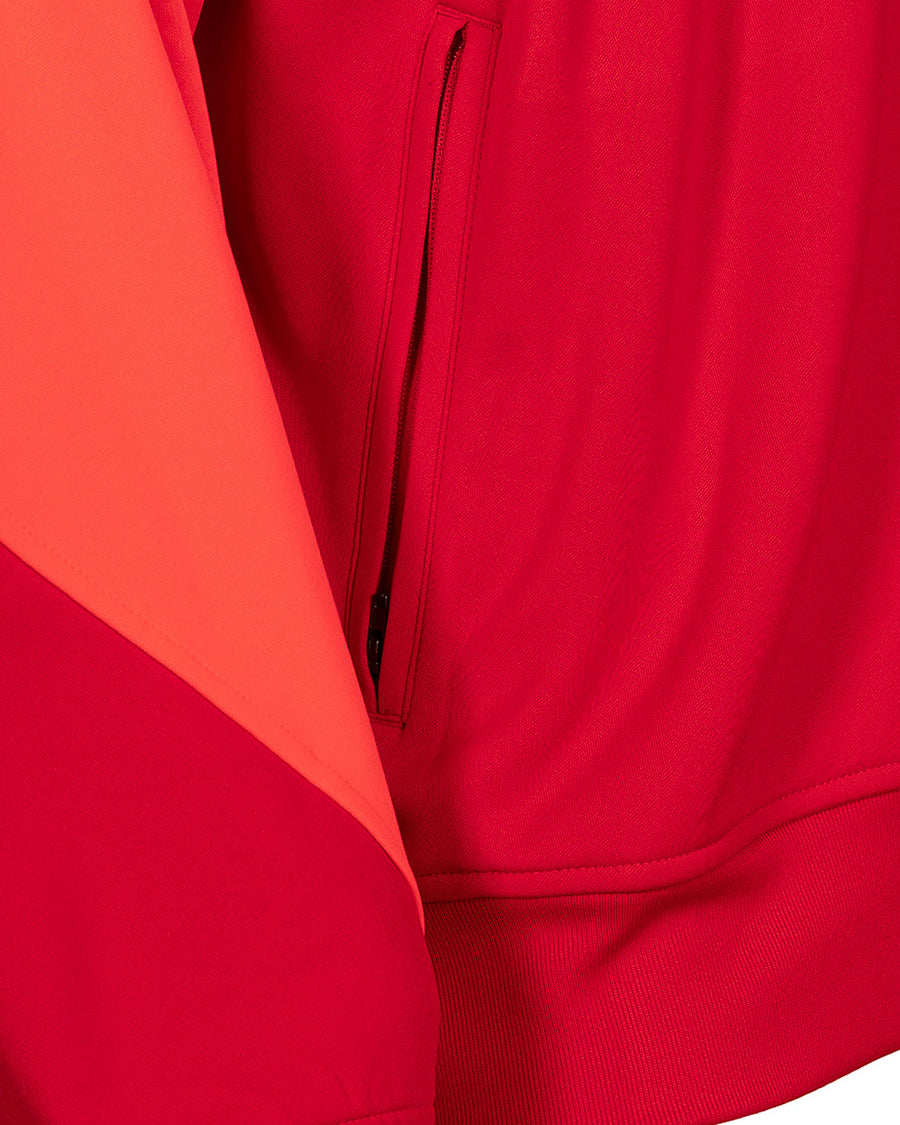 アンセム 2025-2026 ジャケット