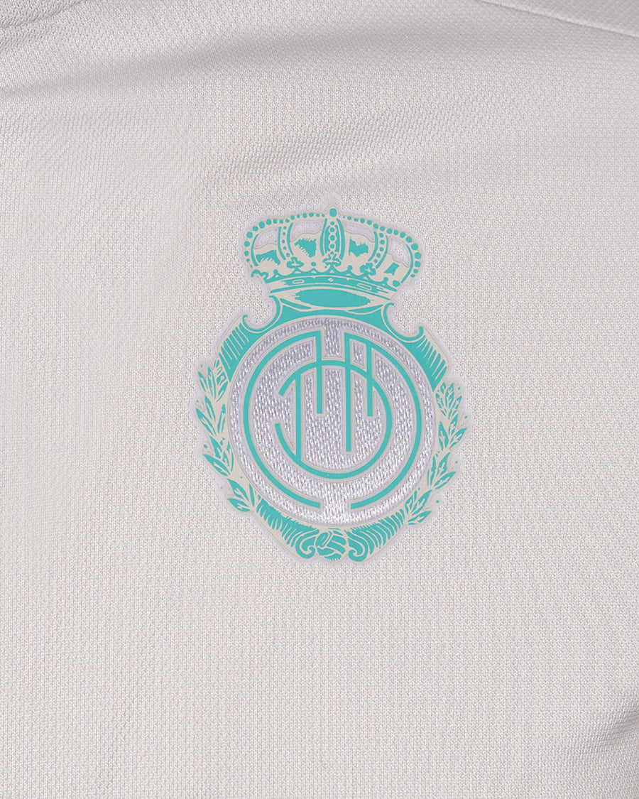 Chándal RCD Mallorca Fanswear Academy Niño