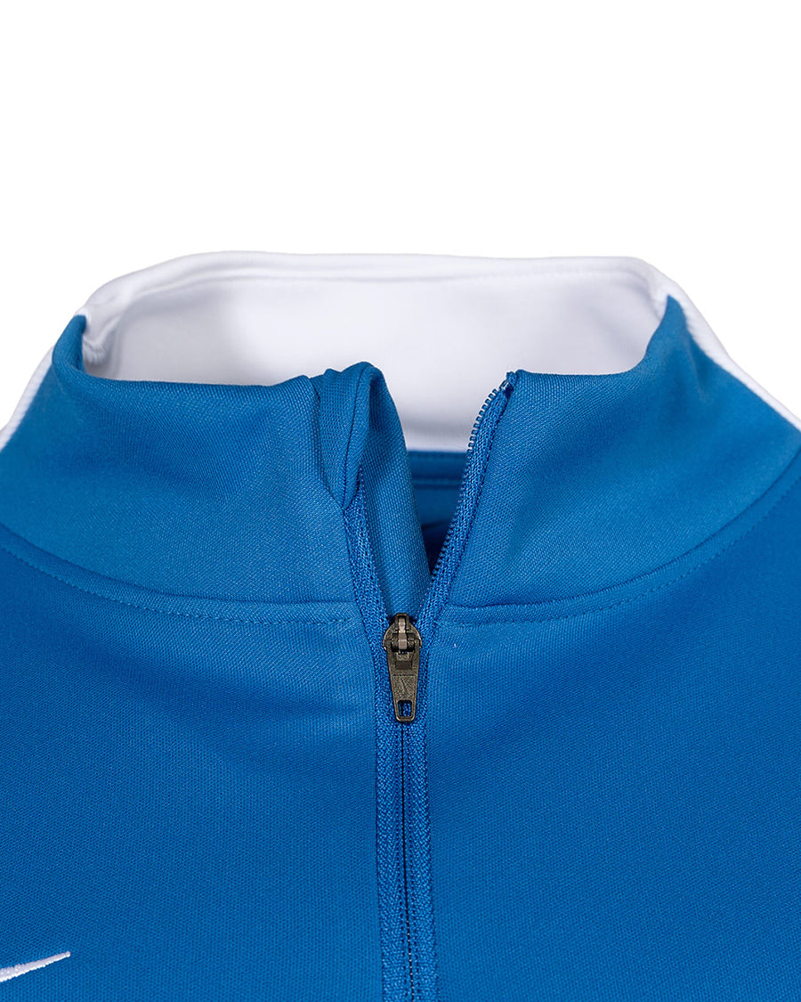 Sudadera Training Staff 2025-2026