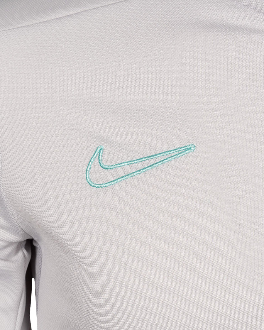 Chándal RCD Mallorca Fanswear Academy Niño