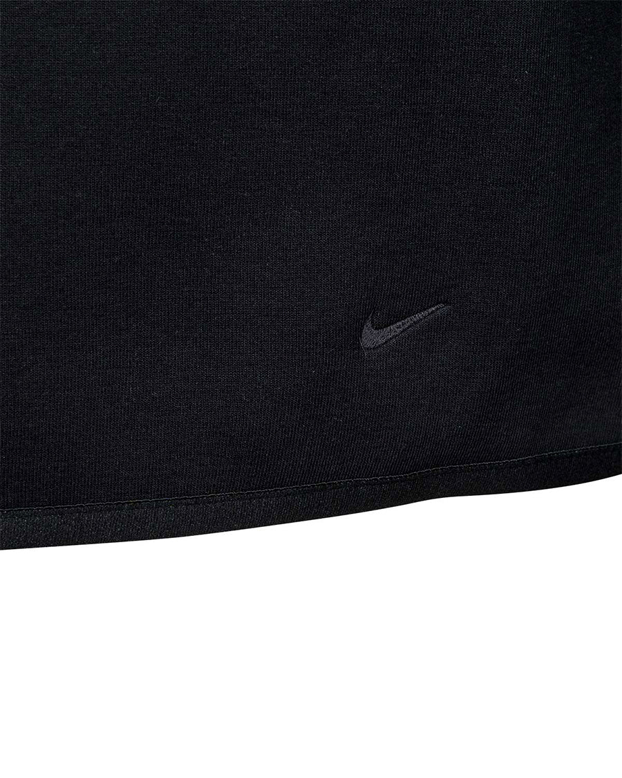 Chaqueta RCD Mallorca Sportswear Tech Fleece Windrunner Black