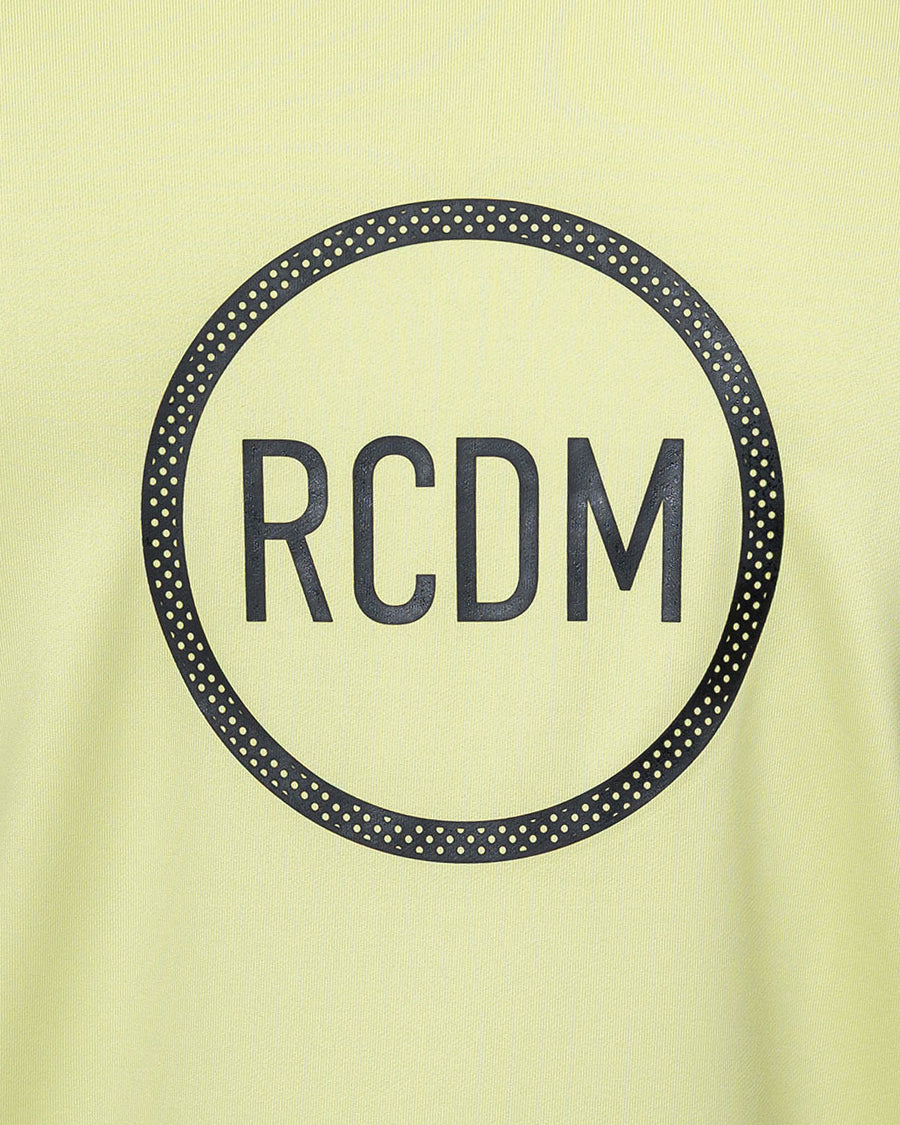 Sudadera Training Jugadores Edición Invierno 2025-2026