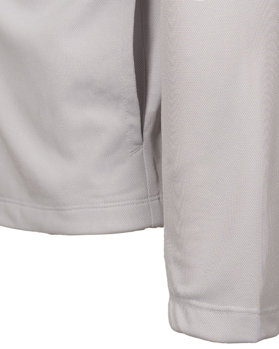 Chándal RCD Mallorca Fanswear Academy Niño