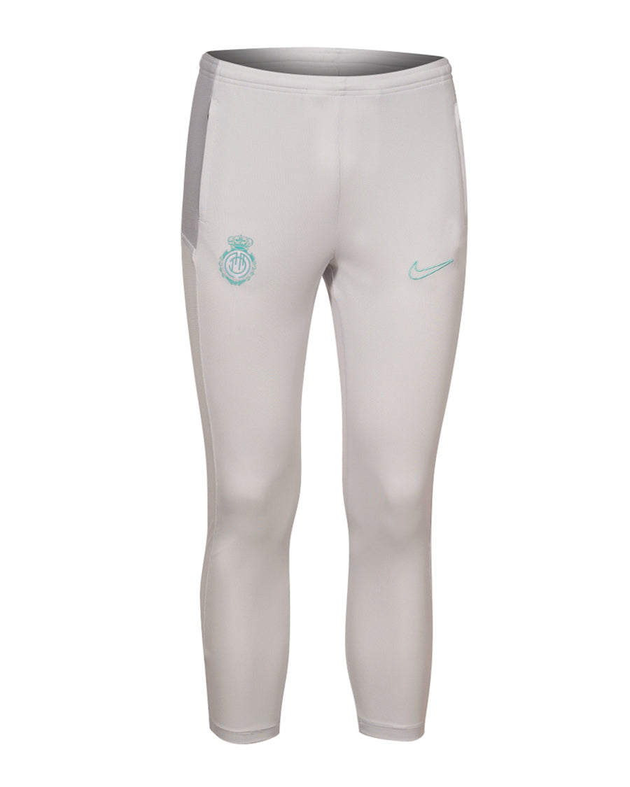 Chándal RCD Mallorca Fanswear Academy Niño