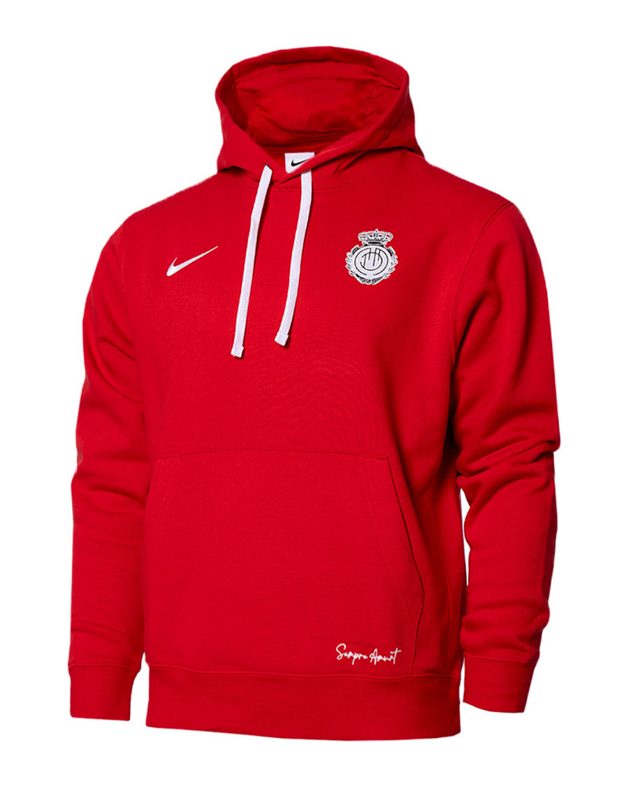 Sudadera RCD Mallorca Fanswear