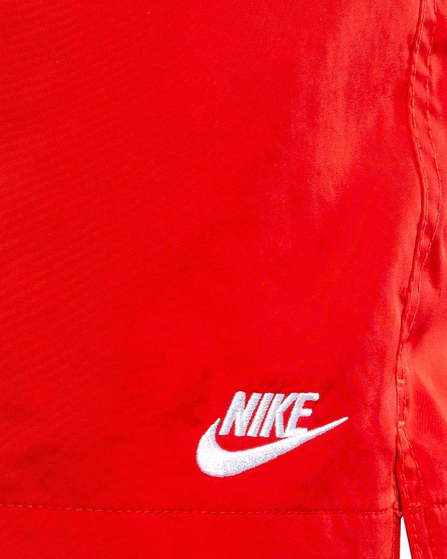 Bañador RCD Mallorca Sportswear Flow Red