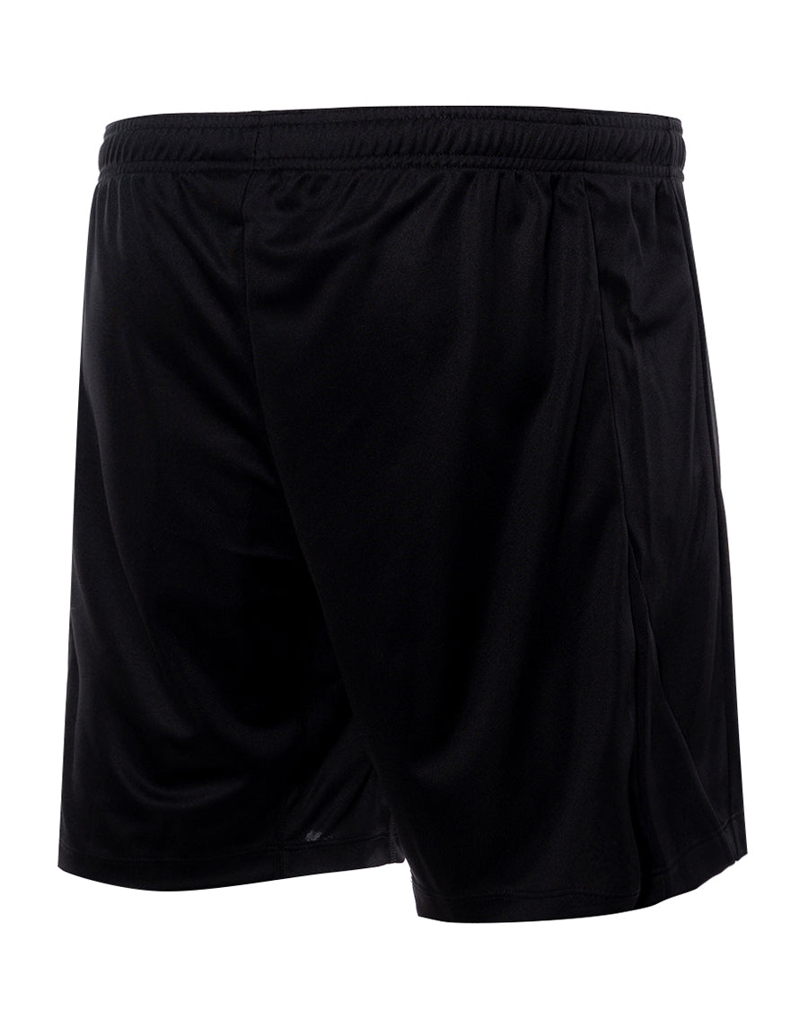 Pantalón corto RCD Mallorca Training Jugador 2024-2025 Niño