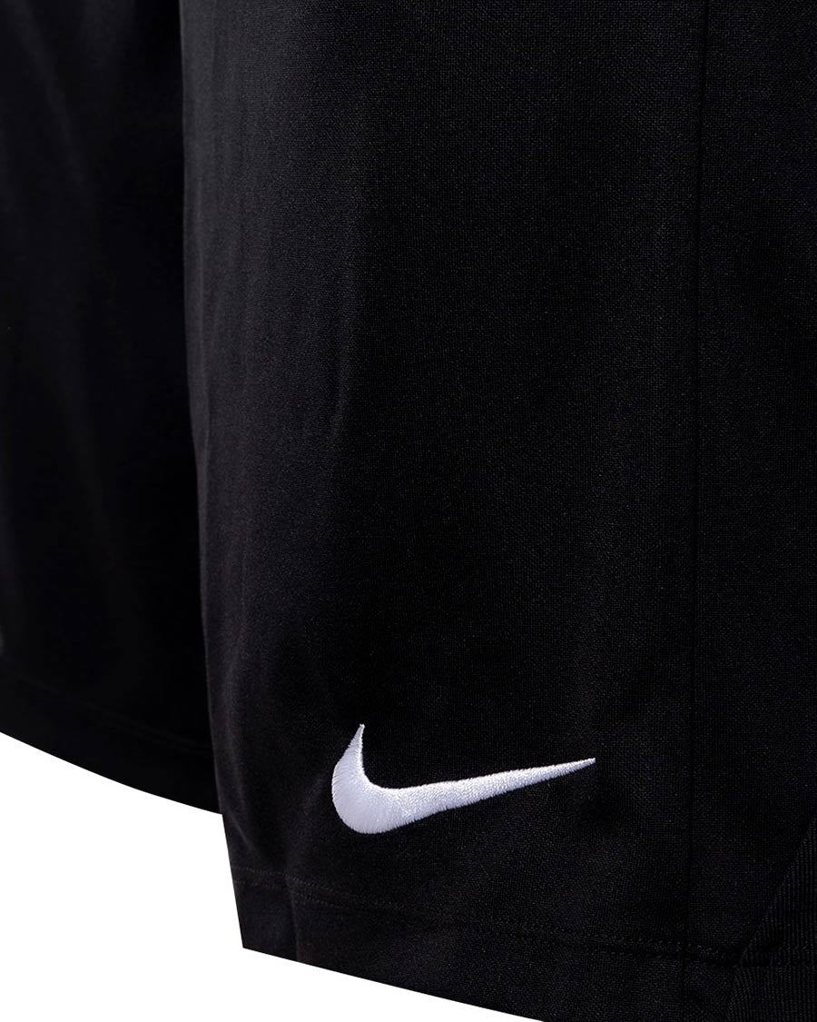 Pantalón corto RCD Mallorca Training Jugador 2024-2025