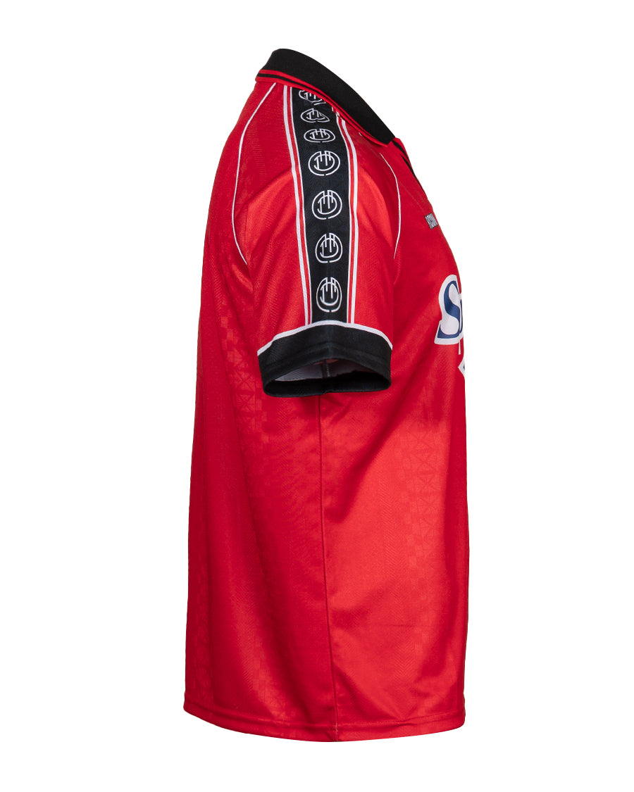 Retro Jersey 96–97