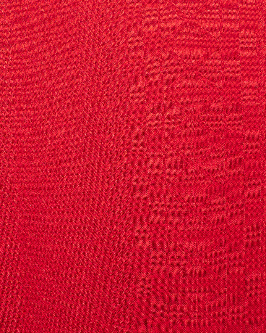 Retro Jersey 96–97