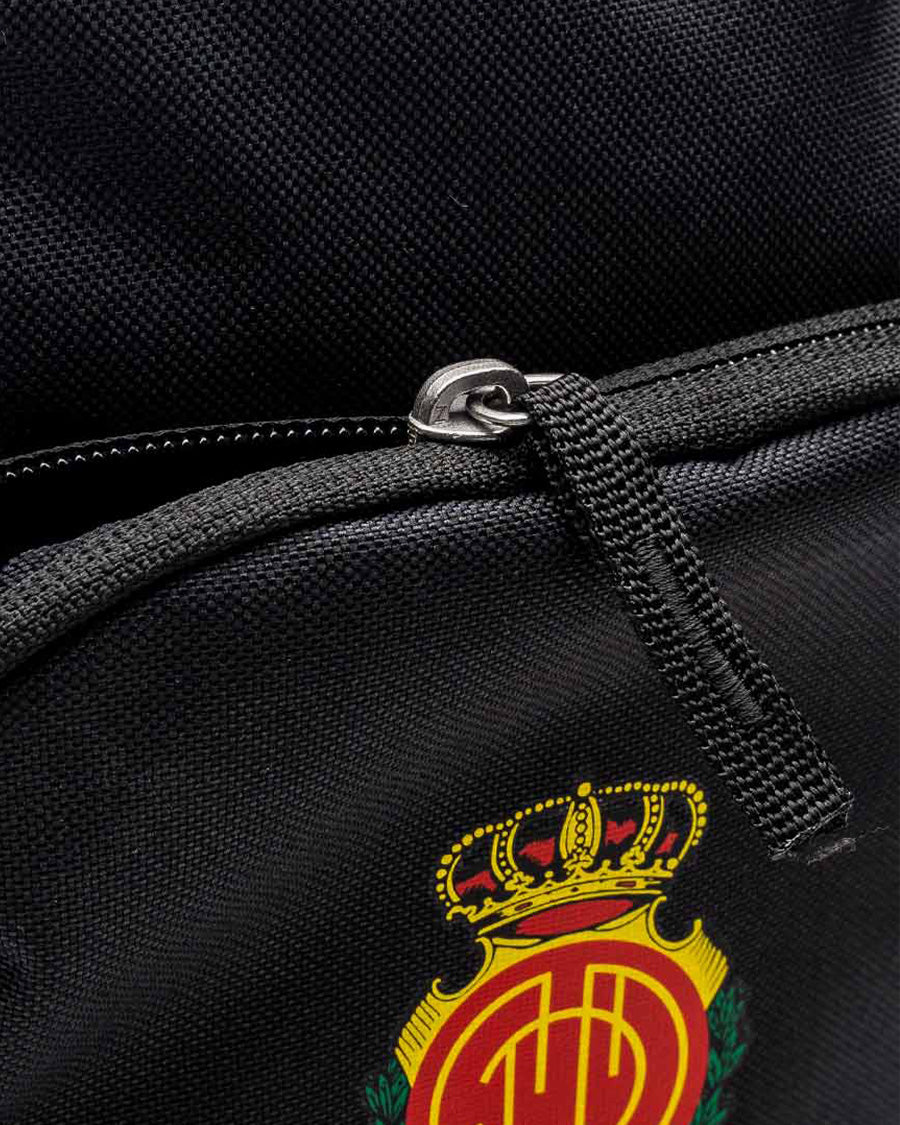 Bandolera RCD Mallorca Heritage Black