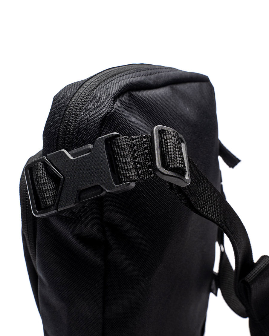 Bandolera RCD Mallorca Heritage Black