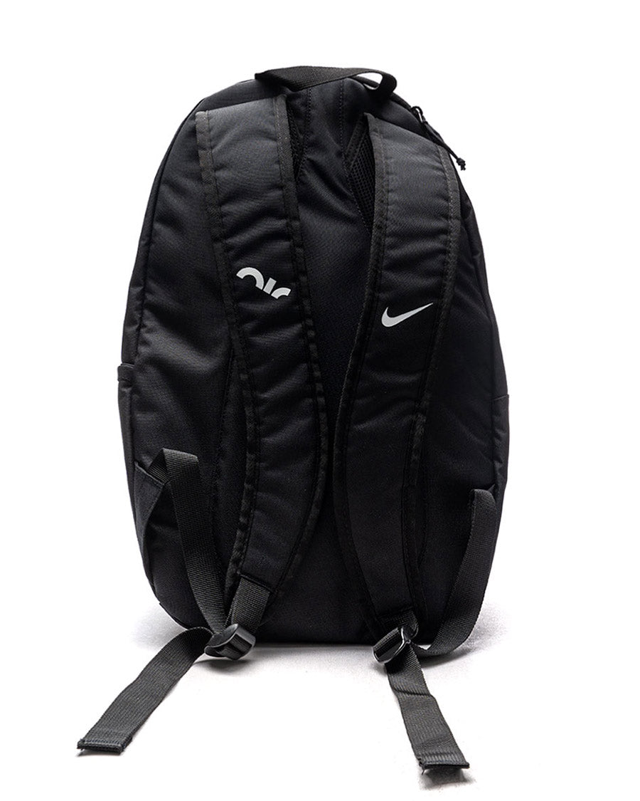 Mochila RCD Mallorca Air (21 L) Black-Grey