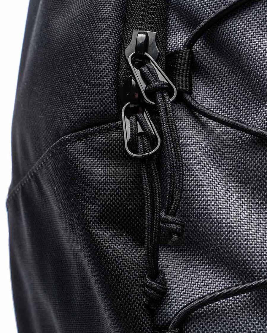 Mochila RCD Mallorca Air (21 L) Black-Grey