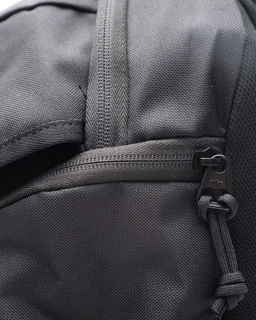 Mochila RCD Mallorca (41 L) Black-White