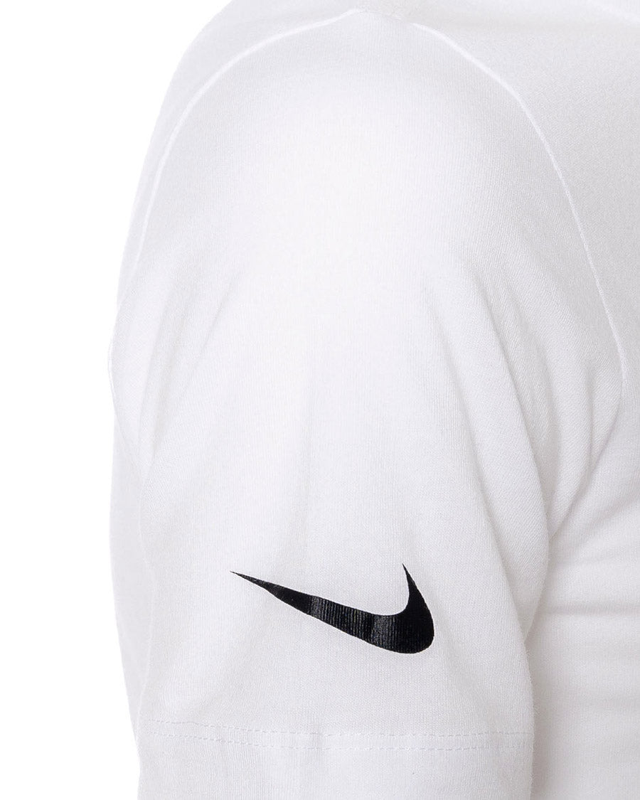 Camiseta RCD Mallorca Fanswear "Club 1916" Niño White