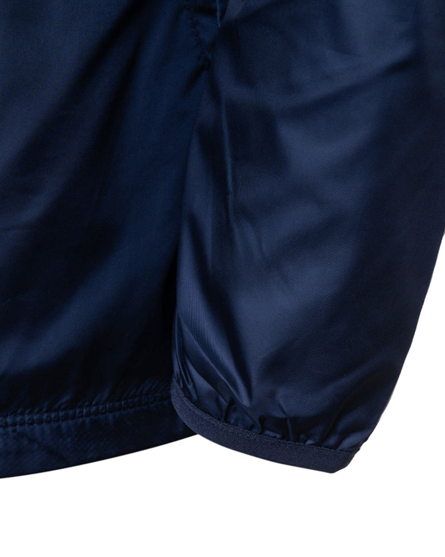 Chubasquero RCD Mallorca Training Jugador White