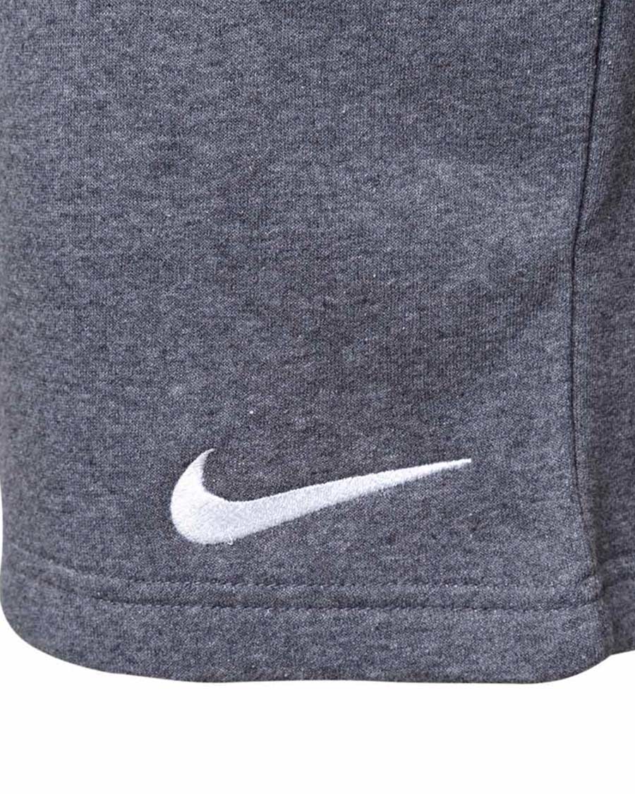 バミューダ RCD マジョルカ ファンウェア 二千二十三 - 二千二十四 チャイルド チャコール ヘザーホワイト